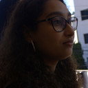 Julia Canuto, Assistant Director