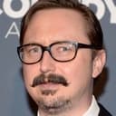 John Hodgman als Snoopy (voice)