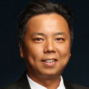 林奇鋒, VFX Supervisor