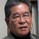 矢吹公郎, Director