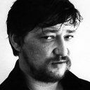 Rainer Werner Fassbinder als Eugen