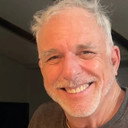 Chris Auer, Second Assistant Director