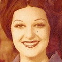 Tina Holmer als Karin
