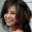 옥소리 als Koh Yeon-ji