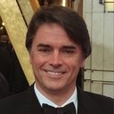 Joe Farrell, Visual Effects Supervisor
