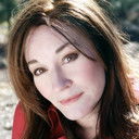 Jessica Molaskey als Lumbrian Citizen (voice)