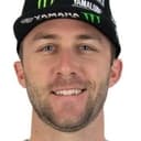 Eli Tomac als 