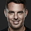 Philippe Bond als Self - Comedian