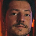Nicolas Meyrieux als 