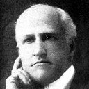 William V. Ranous, Director