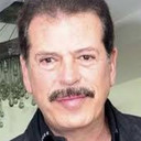 Rafael Goyri, Associate Producer