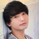 石森周斗 als Seiichiro Sakaki (voice)