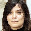 Emmanuelle Fournier-Lorentz, Co-Writer