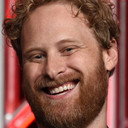 Sam Sklaver, Executive Producer