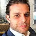 Mehmet Aslan als Kerem