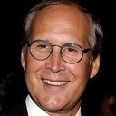 Chevy Chase als Self