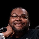 Jeff Trammell, Executive Producer