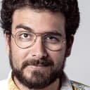 Pablo Arturo Suárez, Location Manager