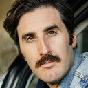 Michael Osborne als 