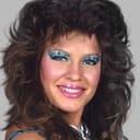 Wendi Richter als Wendi Richter