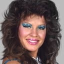 Wendi Richter als Self