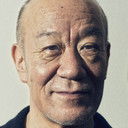 久石譲, Original Music Composer