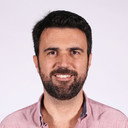 Diogo Carvalho, Producer