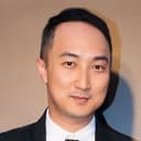 Lester Hsi, Director