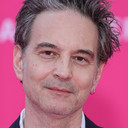 Jeff Russo, Main Title Theme Composer