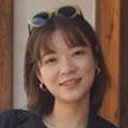 肖诗瑶, Writer