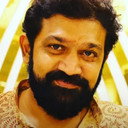 Vishnu Prasad als Hari