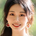 宁玥 als Princess Anning