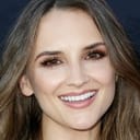 Rachael Leigh Cook als Abigail 'Abby' Sawyer