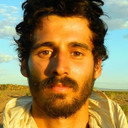 Eliott Schonfeld, Director