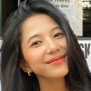 Nihna Fitria als Teen Ava