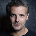 Shane Cortese als Colin Gunderson