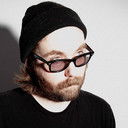 Joe Stockton, Sound Designer