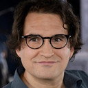 Étienne Pariat als Self