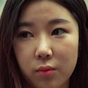 Seon Hye als 