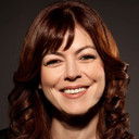 İdil Fırat als Leyla Tarun