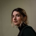 Marie Ward, Director