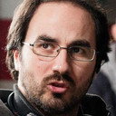 Gonzalo Bendala, Co-Producer