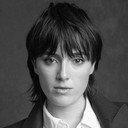 Vivian Gray, Art Department Assistant