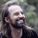 Chango Spasiuk, Music Consultant
