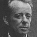 Calder Willingham, Scenario Writer