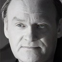 Алексей Михайлов als Pyotr Matveevich