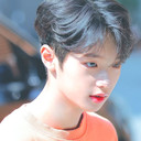 손동표 als Self