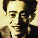榎本健一 als 