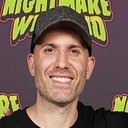 Damien Leone, Special Effects Makeup Artist