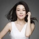 Yao Yitian als Sister-in-Law